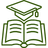 Education & Schools icon