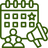 Promotional & Events icon