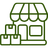 Retail & Shopping icon