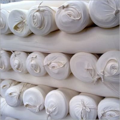 cotton roll for tote bag