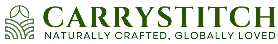 carrystitch